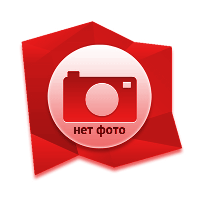 Энергетик NanoBar Guarana power concentrate  60 ml.