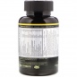  Optimum Nutrition Opti-Men 90 