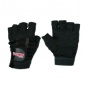 Перчатки GRIZZLY 8737-04 мужские M