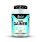 BpLab Mass Gainer 1500g