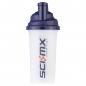Шейкер SCI-MX Shaker Bottle 700ml