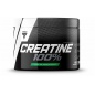 Креатин Trec Nutrition 100% 300 гр