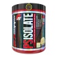Протеин ProSupps Isolate 900 гр