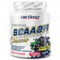 BCAA Be First Classic 2:1:1 200 гр