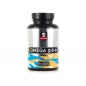 Антиоксидант Sportline Nutrition Omega 3-6-9  80 капс