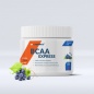  Cybermass BCAA Express 220 