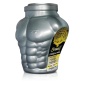 Протеин Red Star Labs Beowulf Casein Pro 1800 г
