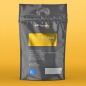 Гейнер Strimex Hard Gain Gold Edition 4550 гр