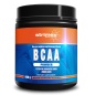 БЦАА Strimex BCAA Powder 400 гр