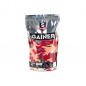 Гейнер Sportline Nutrition Dynamic Mass 1000 гр