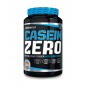 Протеин BioTech USA Casein Zero LF 908 гр
