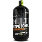 Напиток BioTech USA Endurace Multi Hypotonic Drink 1000 мл