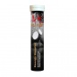 Энергетик MY WAY™ in Sport Pill Fizzy Energy Bosster 20табл