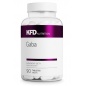 Аминокислота KFD Nutrition GABA 90 капсул