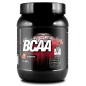 БЦАА ActivLab BCAA 100% 400гр