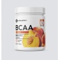 БЦАА ENDORPHIN BCAA  2:1:1 275 гр.