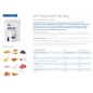 Протеин KFD Nutrition WPI90 510гр