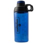 Шейкер Maxler Shaker 600 мл