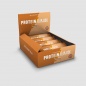 Батончик Myprotein Flapjack Protein 80 гр
