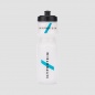 Бутылка Myprotein Sports Water Bottle 650мл