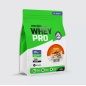 Протеин ENDORPHIN Whey Protein 825 гр пакет