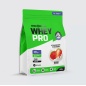 Протеин ENDORPHIN Whey Protein 825 гр пакет
