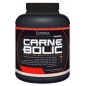 Протеин Ultimate Nutrition Carne Bolic 1740гр
