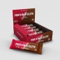 Батончик Myprotein Bar Elite  70 гр