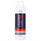 Л-Карнитин LIQUID & LIQUID L-Carnitine Crystal 5000 500 мл