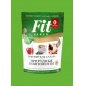 Смесь подсластителей Fit Parad № 7  400 гр
