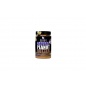 Арахисовая паста Ketos Natural Peanut Butter 750 гр