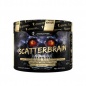  Kevin Levrone Scatterbrain 222