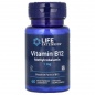  Life Extension Methylcobalamin 1  60 