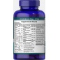 Витамины Puritan’s Pride Ultra Woman 50 + Multi-Vitamin  60 капсул