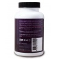Антиоксидант Protein Company Omega-3 41% 1000 mg 100 жевательных капсул