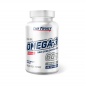 Антиоксидант Be First Omega-3 60% High Concentration 60 капсул