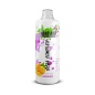 NanoBar BCAA 2:1:1 consetrate 1000 												 1000 