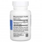 Специальный препарат Lake Avenue Nutrition Milk Thistle Extract 90 капсул