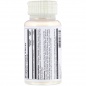 Витамины Solaray Vitamin K2 Menaquinone -7 150 mcg 30 капс