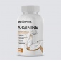 - ENDORPHIN L-Arginin 120 c