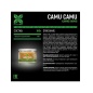 Антиоксидант NutraWay Camu Camu 100 гр