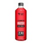 Напиток Fitness Food Factory  слабогазированный L-carnitine 2000 500 мл