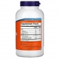 Антиоксидант NOW Wild Alaskan Salmon Oil 200 капсул