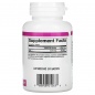 Витамины Natural Factors Biotin 10000 мкг 60 капсул