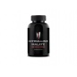 Аминокислота Ravnutrition L-Citrulline Malate 1000 mg 100 таблеток