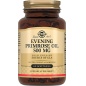 Антиоксидант Solgar Evening primrose oil 500 мг 90 капсул