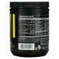  Universal Nutrition Animal Pak 295 