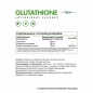   NaturalSupp Glutathione 60 