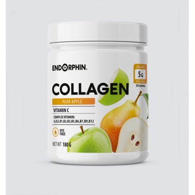 Коллаген Endorphin Collagen 180 гр