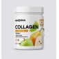 Коллаген Endorphin Collagen 180 гр